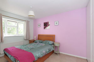 Photo 10- click for photo gallery